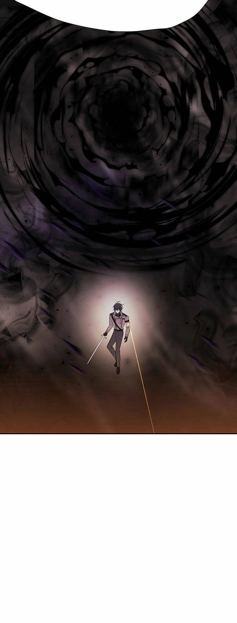 Ngũ Đại Đồ Đệ Của Charlotte Chapter 115 - 3