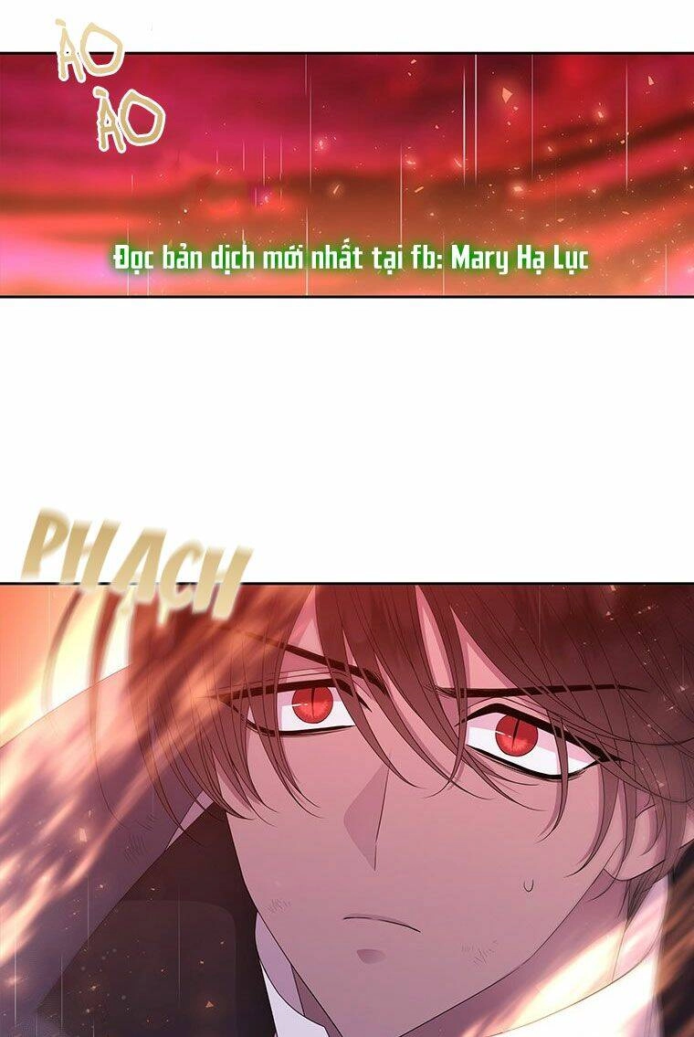 Ngũ Đại Đồ Đệ Của Charlotte Chapter 115 - 4