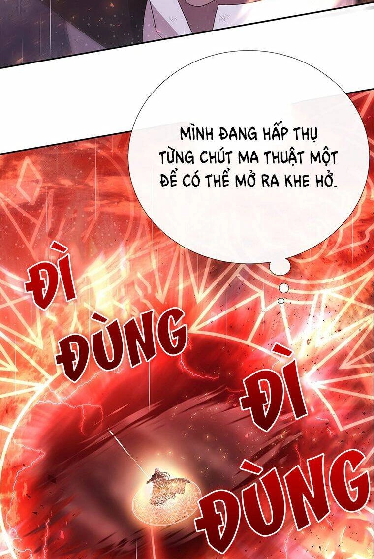 Ngũ Đại Đồ Đệ Của Charlotte Chapter 115 - 5