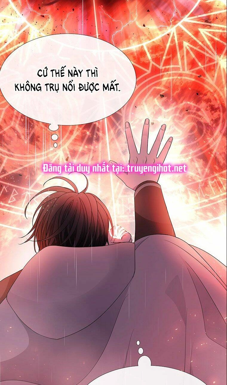 Ngũ Đại Đồ Đệ Của Charlotte Chapter 115 - 6