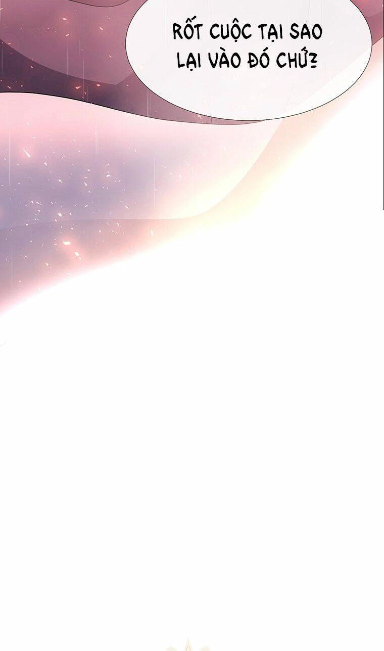 Ngũ Đại Đồ Đệ Của Charlotte Chapter 115 - 7