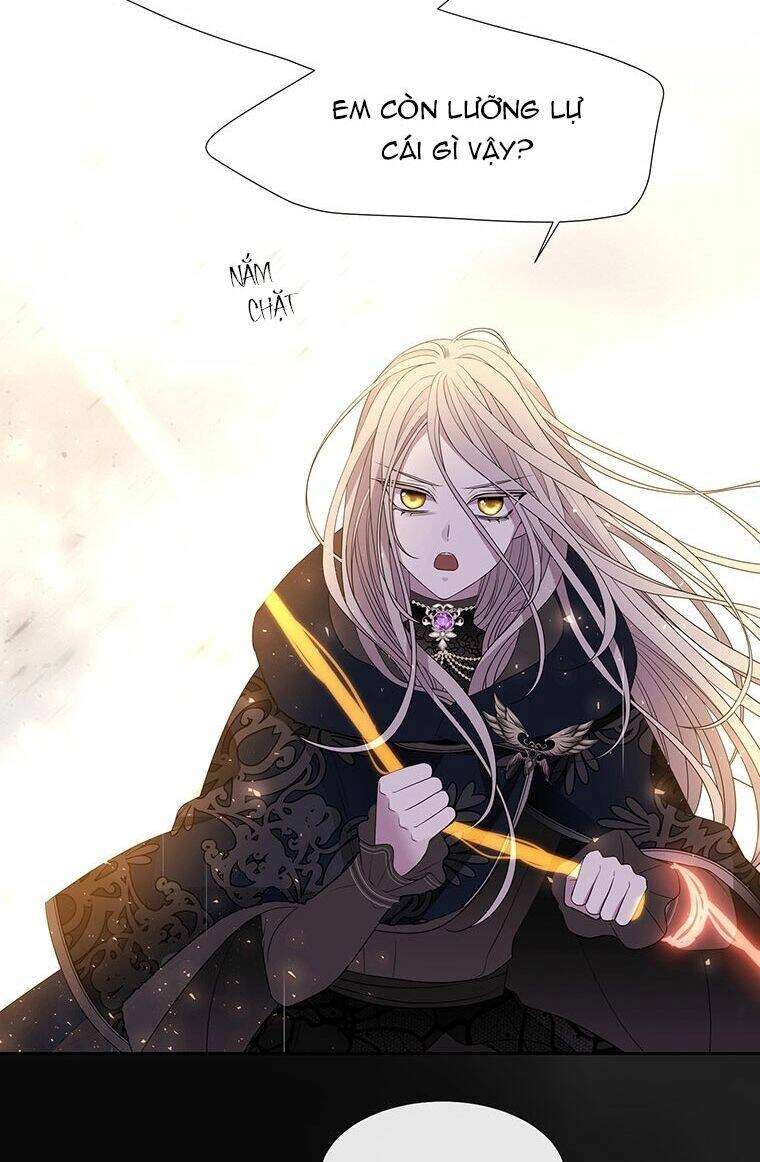 Ngũ Đại Đồ Đệ Của Charlotte Chapter 115 - 9