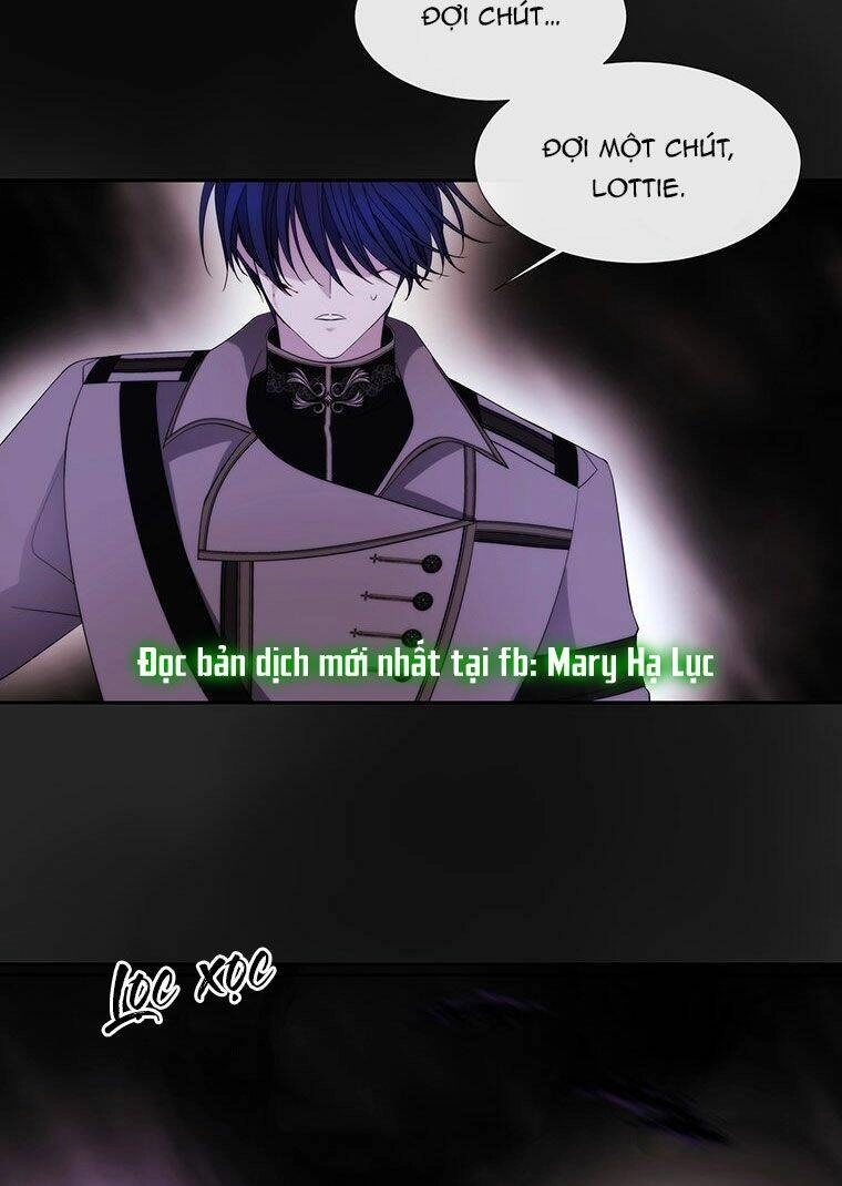 Ngũ Đại Đồ Đệ Của Charlotte Chapter 115 - 10