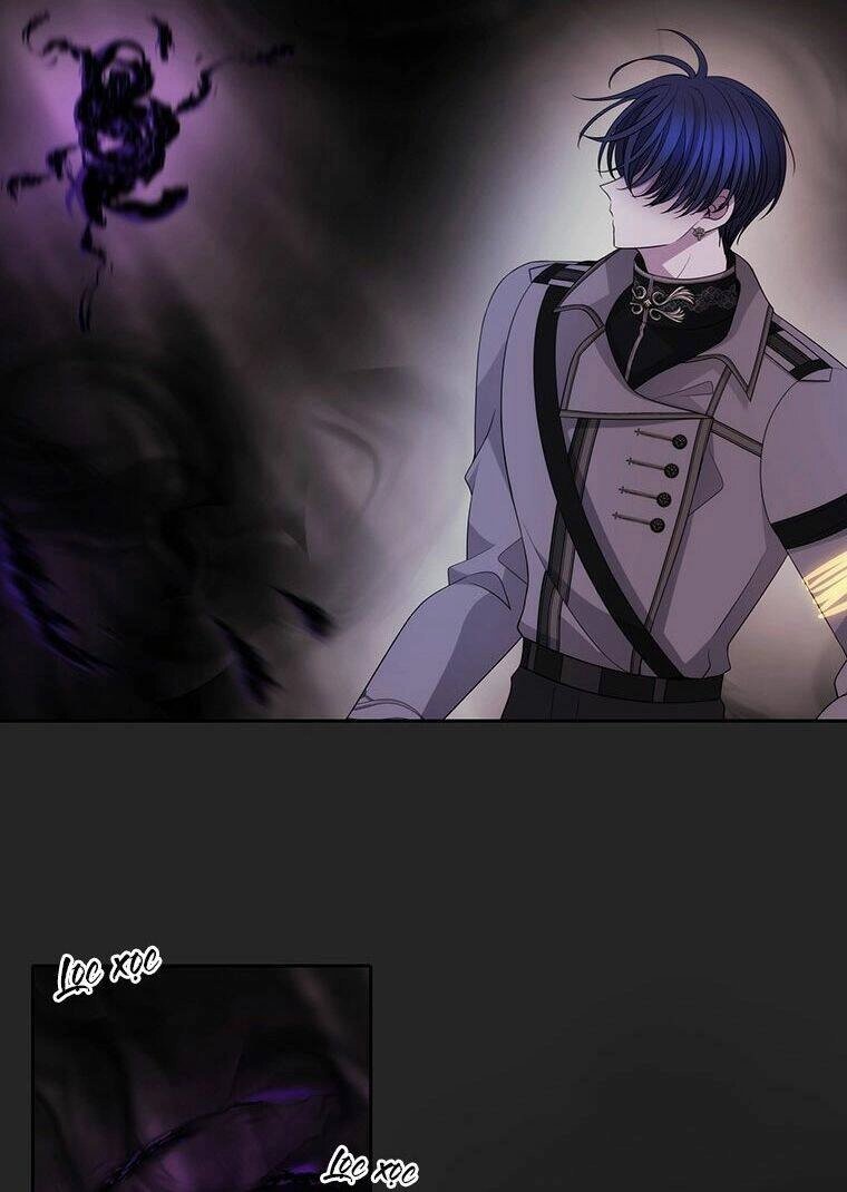 Ngũ Đại Đồ Đệ Của Charlotte Chapter 115 - 11