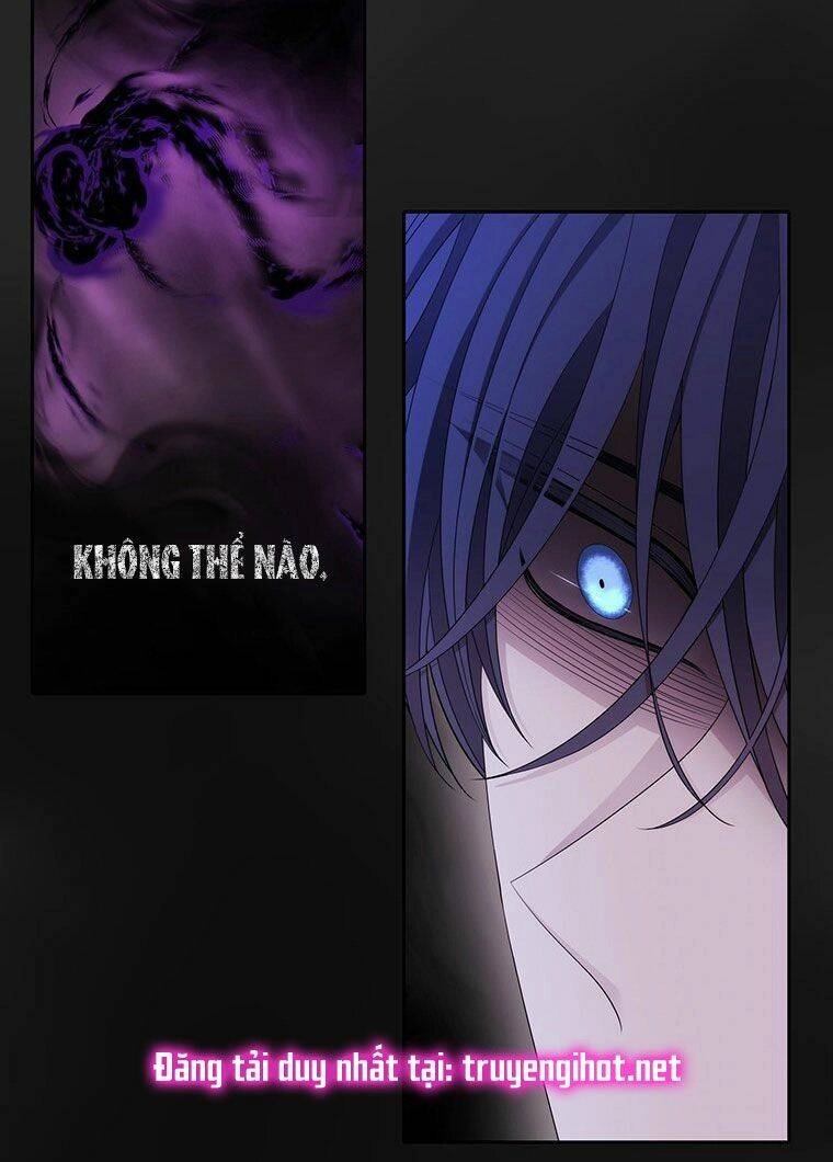 Ngũ Đại Đồ Đệ Của Charlotte Chapter 115 - 12