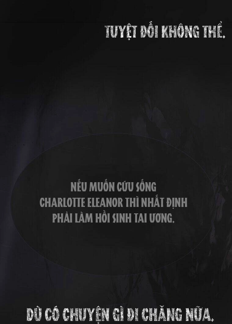 Ngũ Đại Đồ Đệ Của Charlotte Chapter 115 - 13