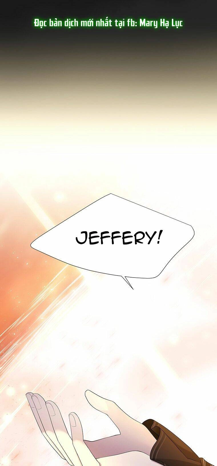 Ngũ Đại Đồ Đệ Của Charlotte Chapter 115 - 15