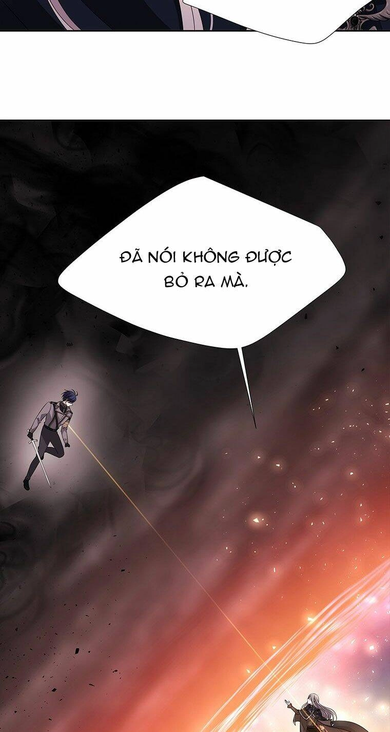 Ngũ Đại Đồ Đệ Của Charlotte Chapter 115 - 17