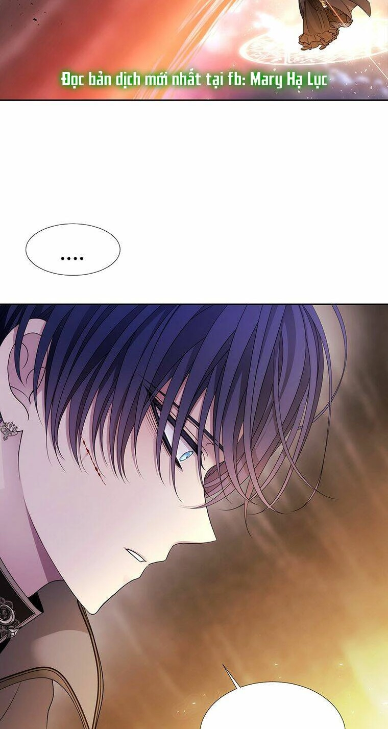 Ngũ Đại Đồ Đệ Của Charlotte Chapter 115 - 18