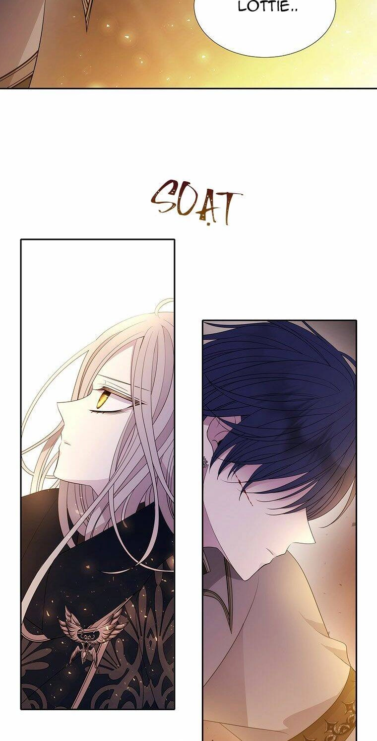 Ngũ Đại Đồ Đệ Của Charlotte Chapter 115 - 19