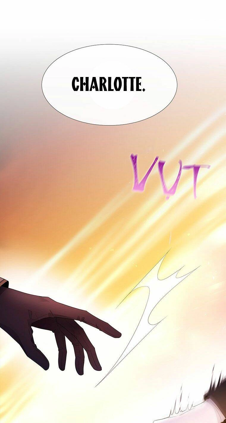 Ngũ Đại Đồ Đệ Của Charlotte Chapter 115 - 21