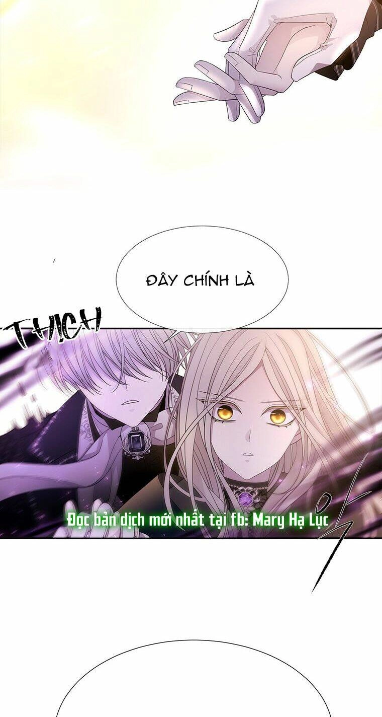 Ngũ Đại Đồ Đệ Của Charlotte Chapter 115 - 22