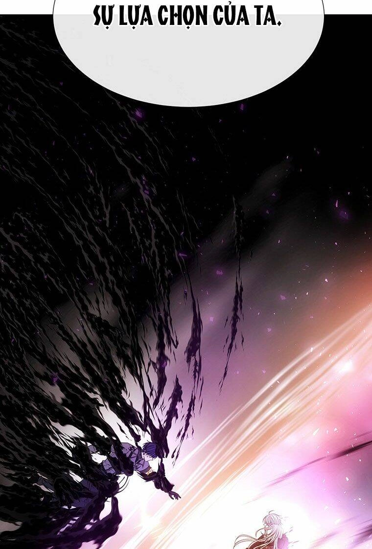 Ngũ Đại Đồ Đệ Của Charlotte Chapter 115 - 23