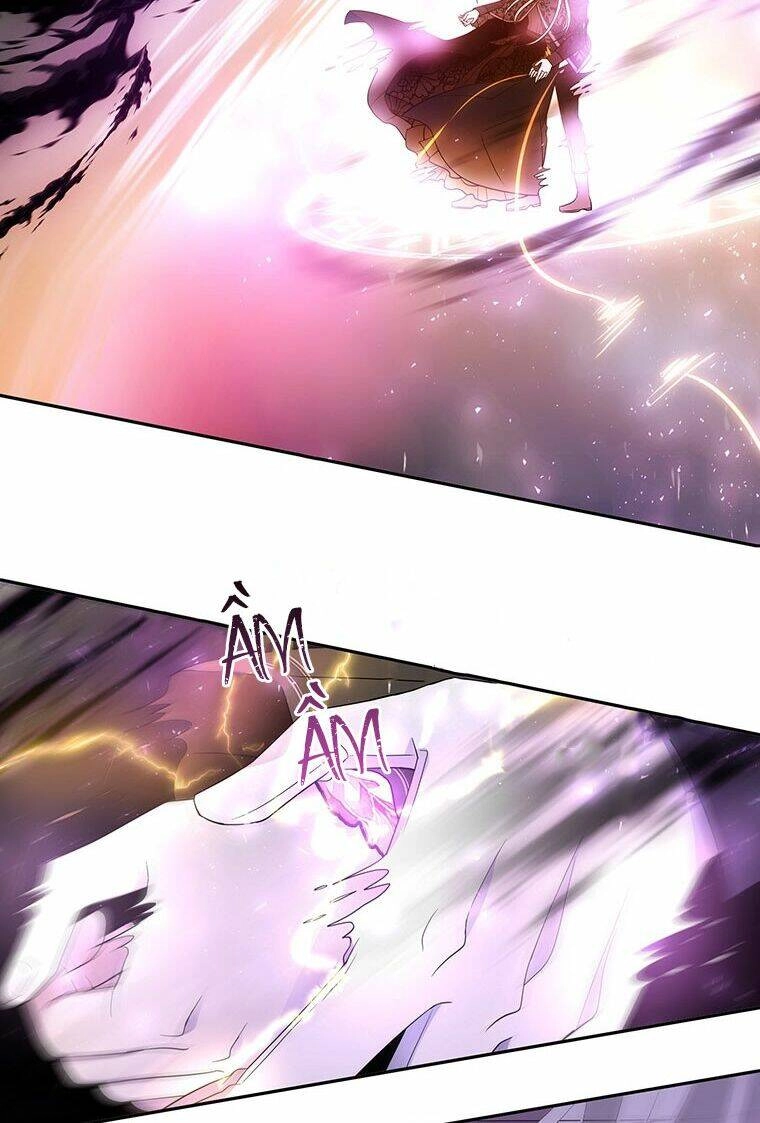 Ngũ Đại Đồ Đệ Của Charlotte Chapter 115 - 24