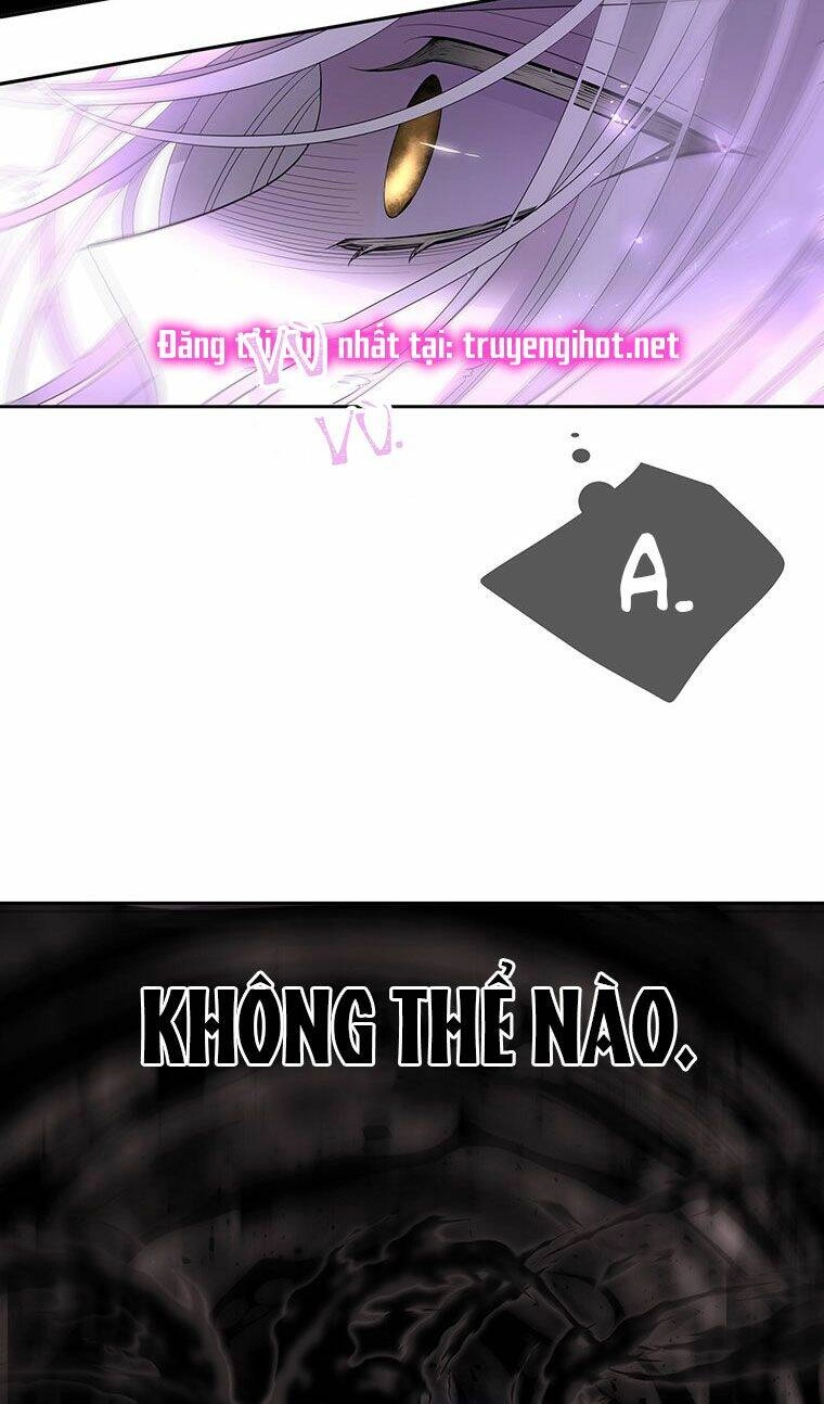 Ngũ Đại Đồ Đệ Của Charlotte Chapter 115 - 25