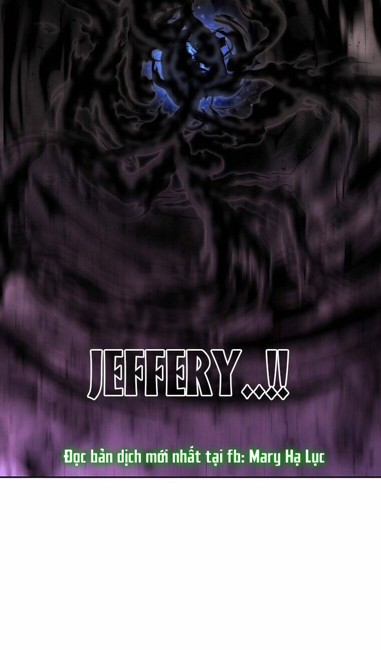 Ngũ Đại Đồ Đệ Của Charlotte Chapter 115 - 26