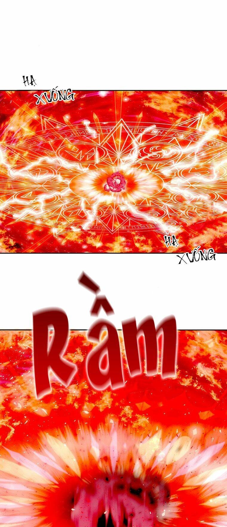 Ngũ Đại Đồ Đệ Của Charlotte Chapter 115 - 27