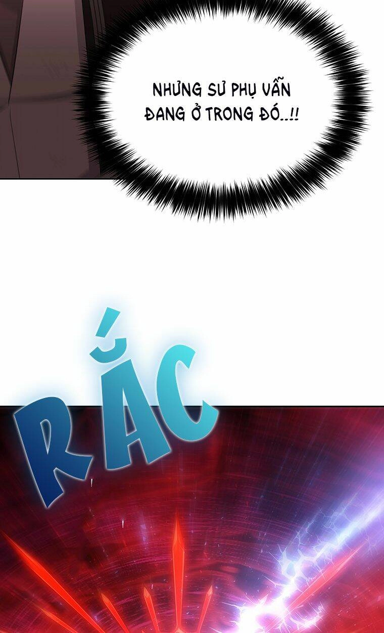 Ngũ Đại Đồ Đệ Của Charlotte Chapter 115 - 29