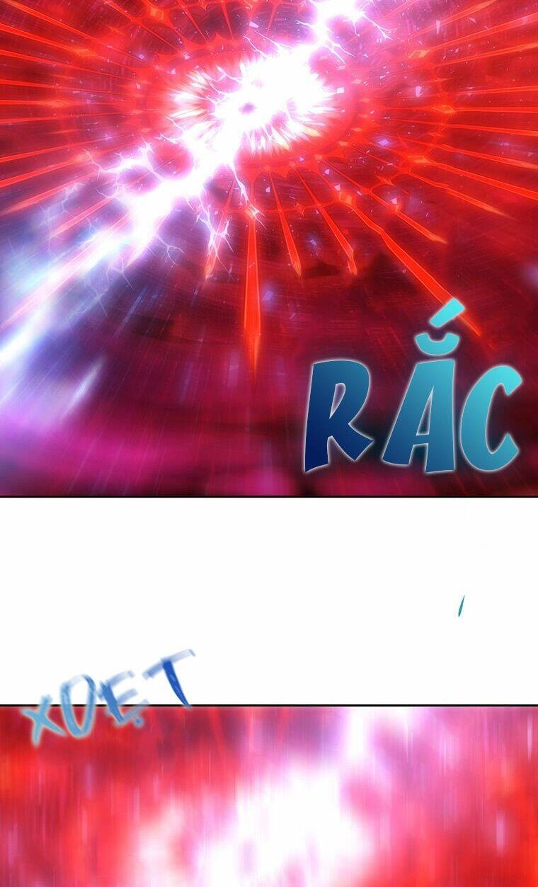 Ngũ Đại Đồ Đệ Của Charlotte Chapter 115 - 30