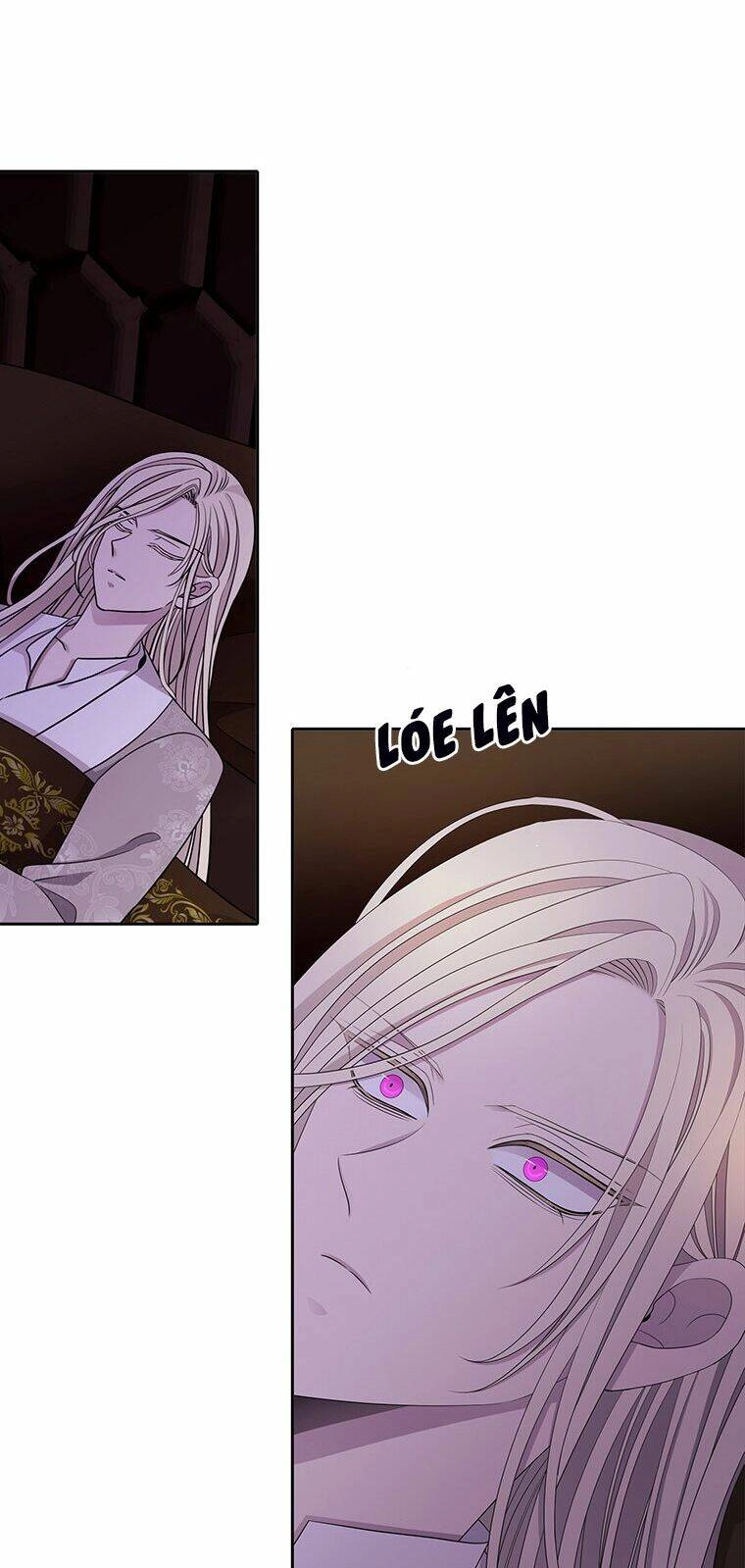 Ngũ Đại Đồ Đệ Của Charlotte Chapter 115 - 32