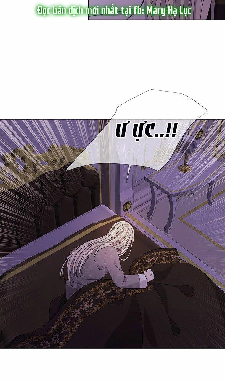 Ngũ Đại Đồ Đệ Của Charlotte Chapter 115 - 33