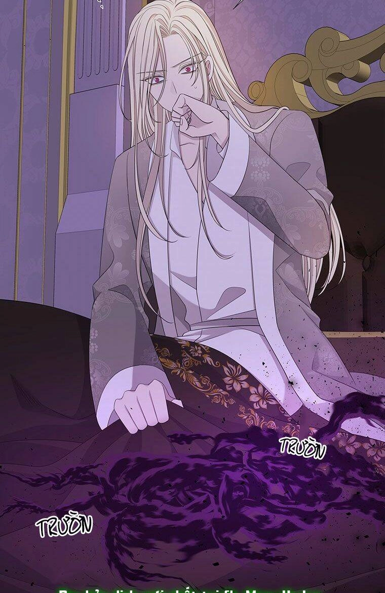 Ngũ Đại Đồ Đệ Của Charlotte Chapter 115 - 35