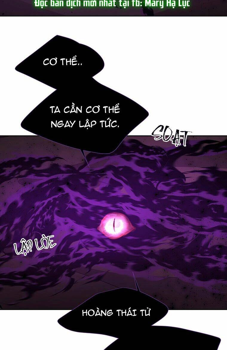 Ngũ Đại Đồ Đệ Của Charlotte Chapter 115 - 36