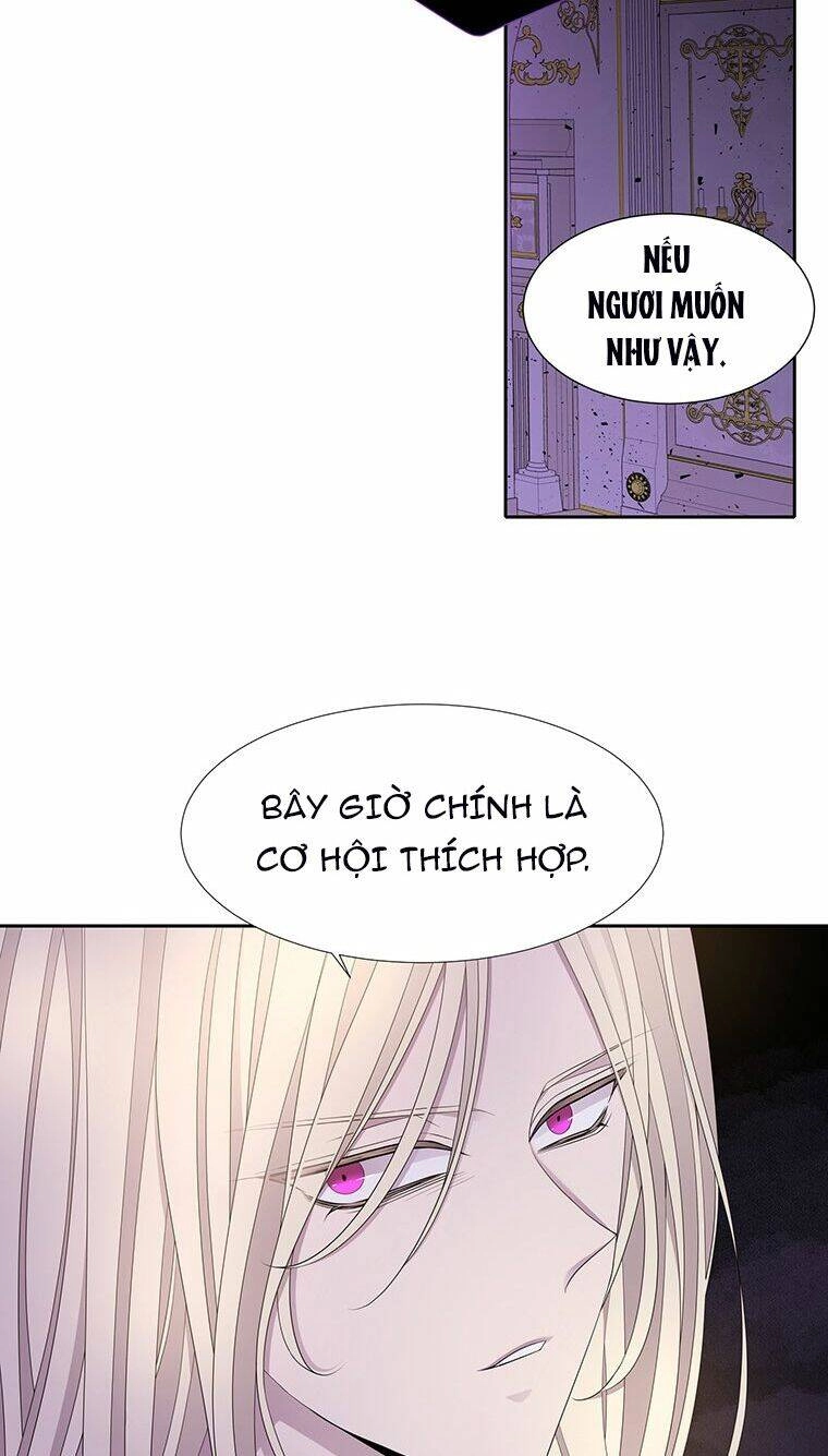 Ngũ Đại Đồ Đệ Của Charlotte Chapter 115 - 38