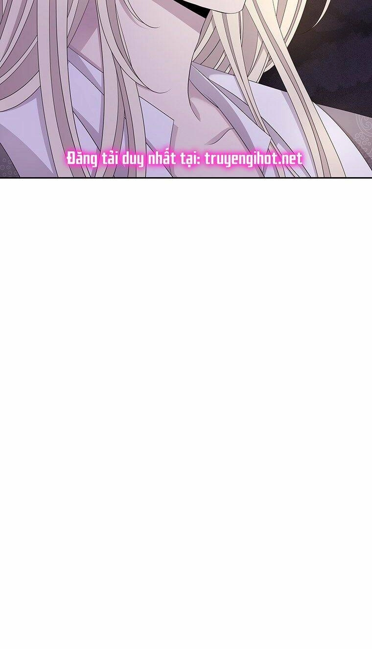 Ngũ Đại Đồ Đệ Của Charlotte Chapter 115 - 39