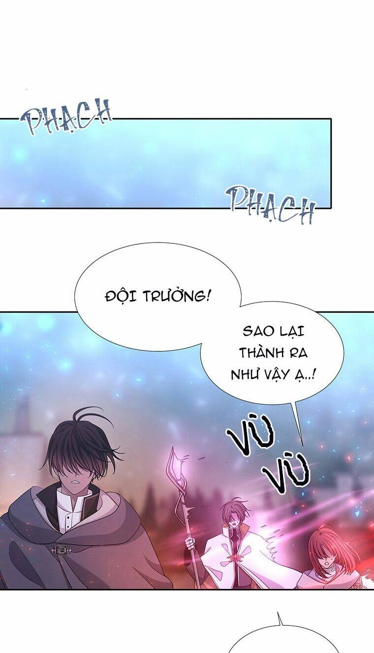 Ngũ Đại Đồ Đệ Của Charlotte Chapter 115 - 40