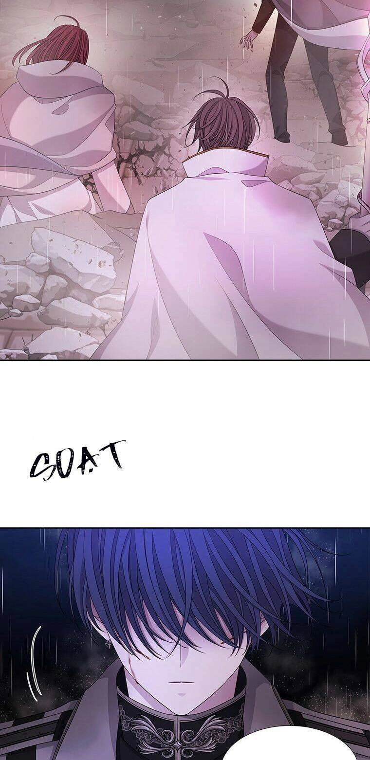 Ngũ Đại Đồ Đệ Của Charlotte Chapter 115 - 42