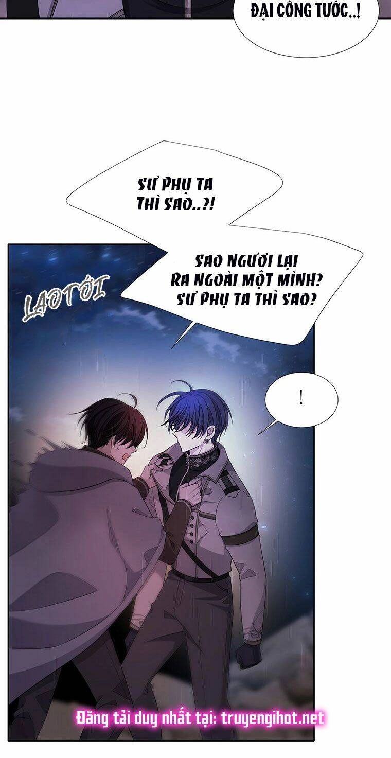 Ngũ Đại Đồ Đệ Của Charlotte Chapter 115 - 43