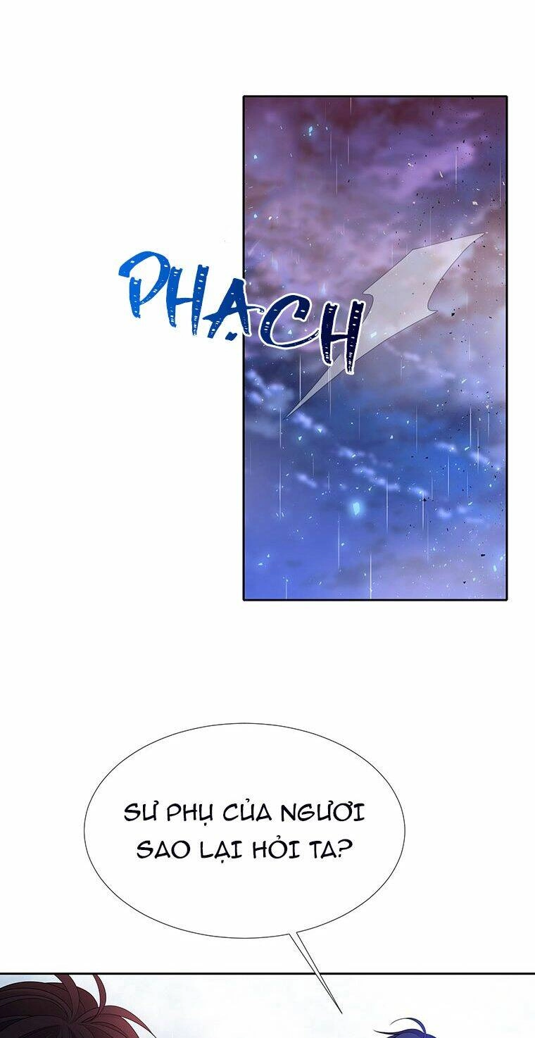 Ngũ Đại Đồ Đệ Của Charlotte Chapter 115 - 44