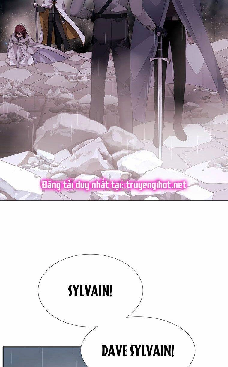 Ngũ Đại Đồ Đệ Của Charlotte Chapter 115 - 48