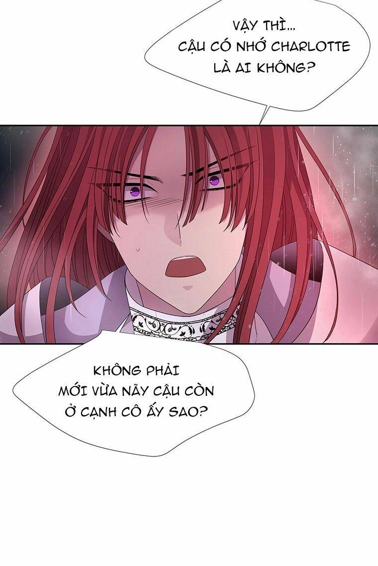 Ngũ Đại Đồ Đệ Của Charlotte Chapter 115 - 51