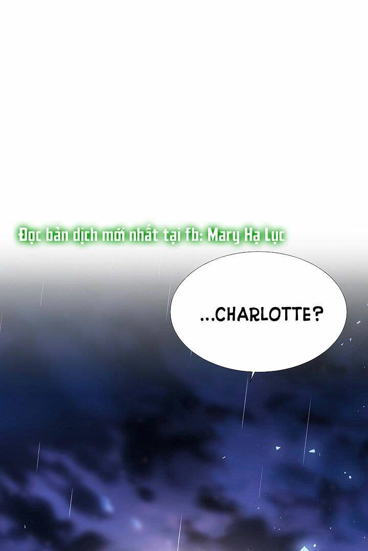 Ngũ Đại Đồ Đệ Của Charlotte Chapter 116 - 1