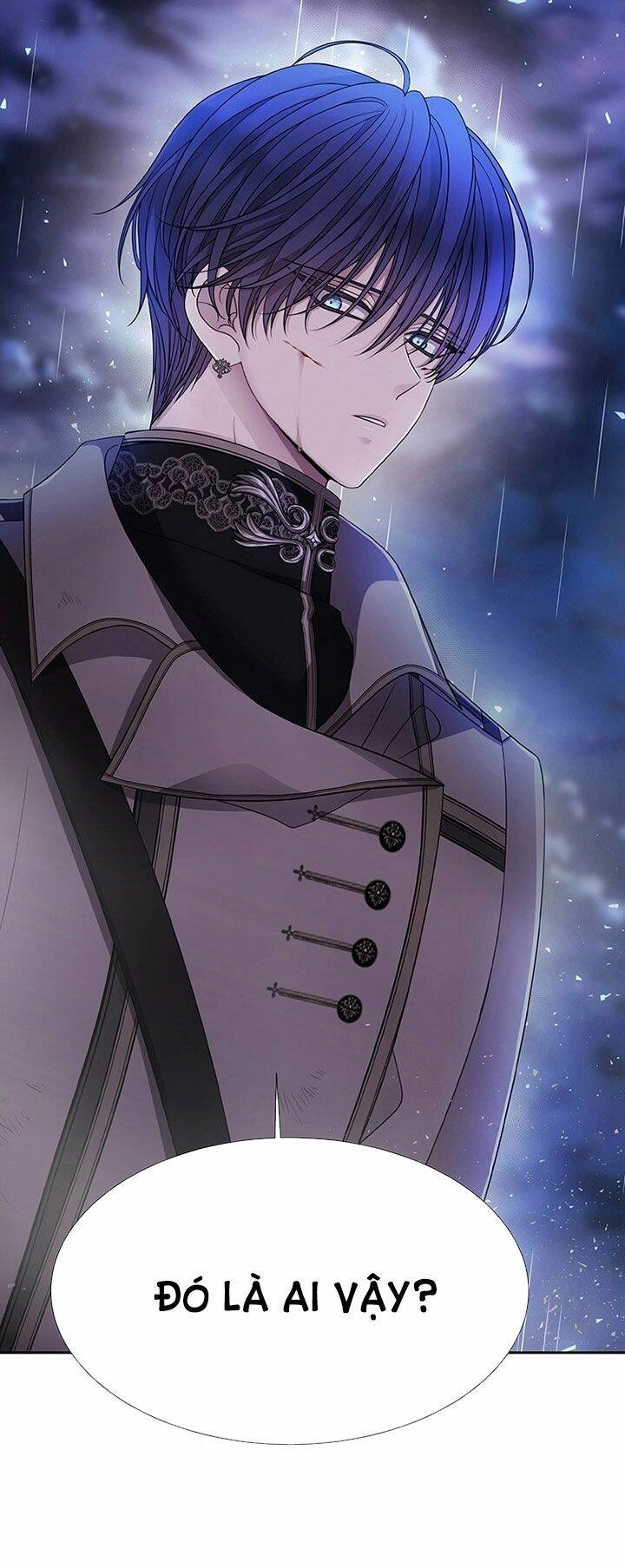 Ngũ Đại Đồ Đệ Của Charlotte Chapter 116 - 2