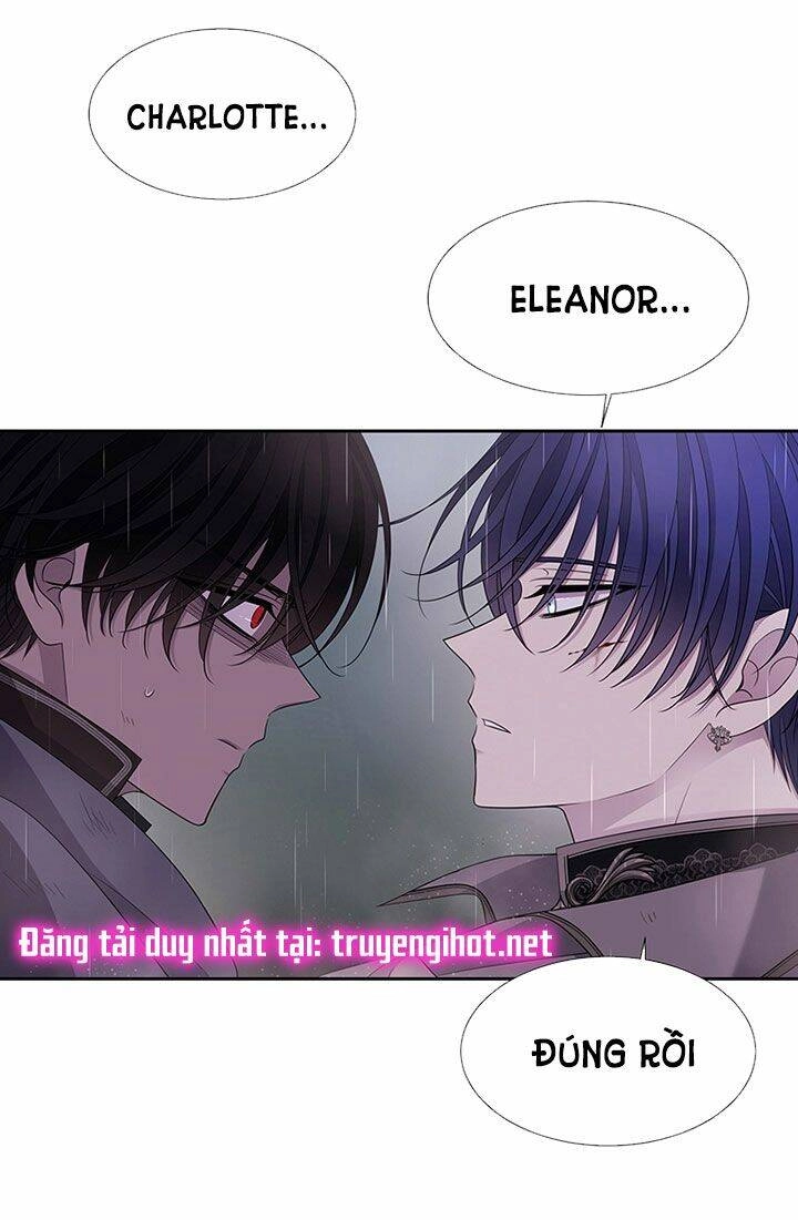 Ngũ Đại Đồ Đệ Của Charlotte Chapter 116 - 5