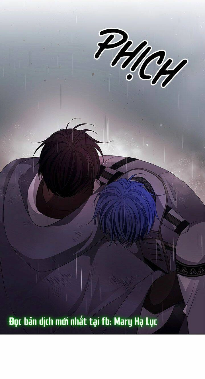 Ngũ Đại Đồ Đệ Của Charlotte Chapter 116 - 8