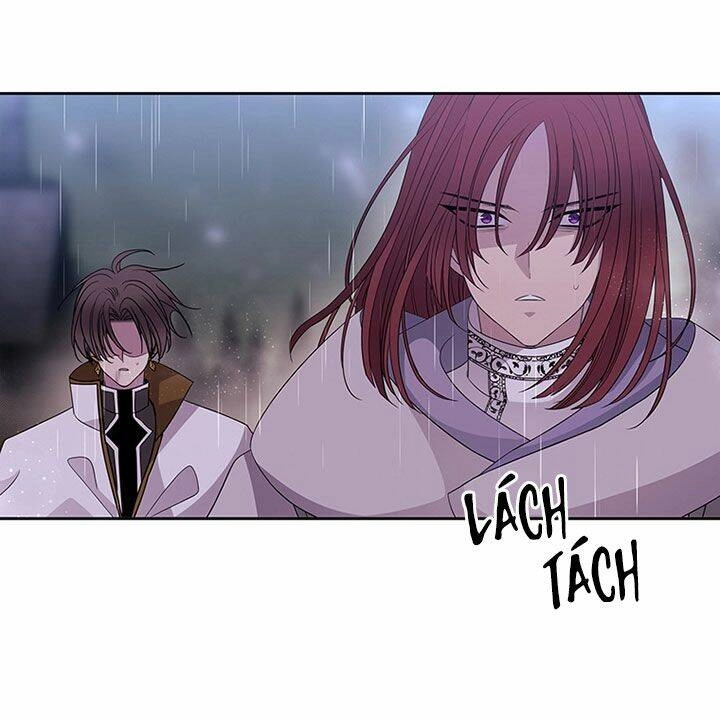 Ngũ Đại Đồ Đệ Của Charlotte Chapter 116 - 9