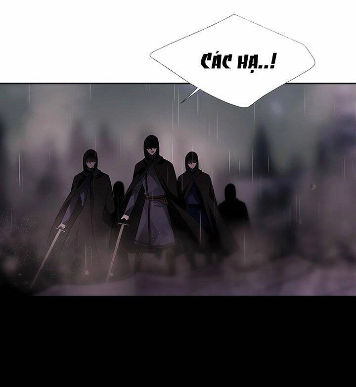 Ngũ Đại Đồ Đệ Của Charlotte Chapter 116 - 10