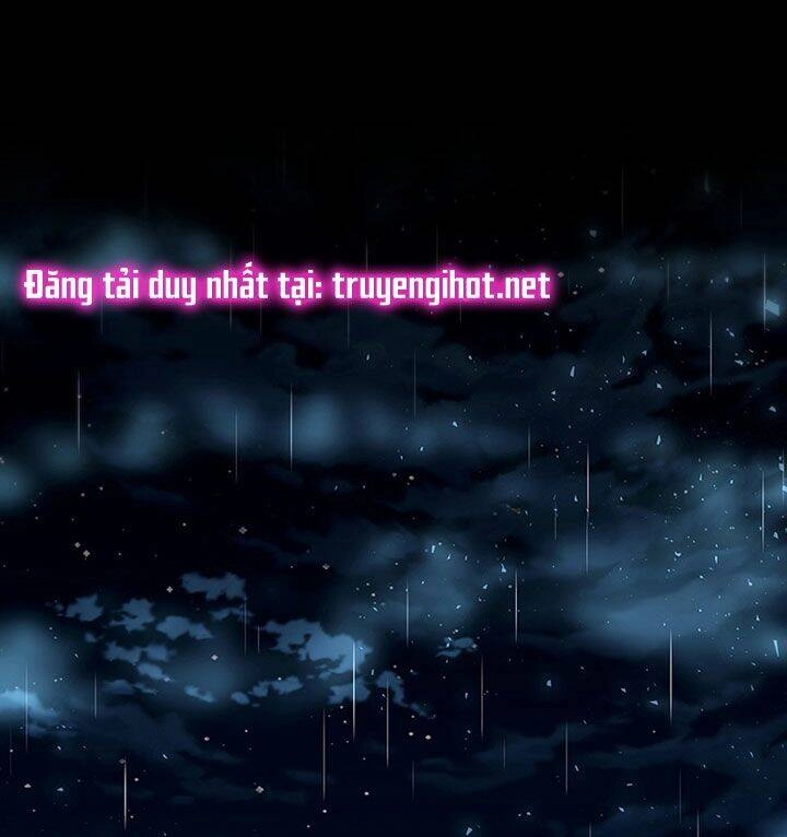 Ngũ Đại Đồ Đệ Của Charlotte Chapter 116 - 11