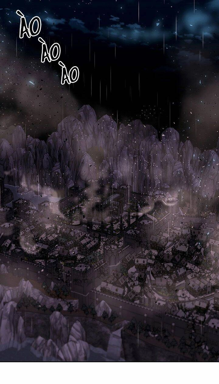 Ngũ Đại Đồ Đệ Của Charlotte Chapter 116 - 12