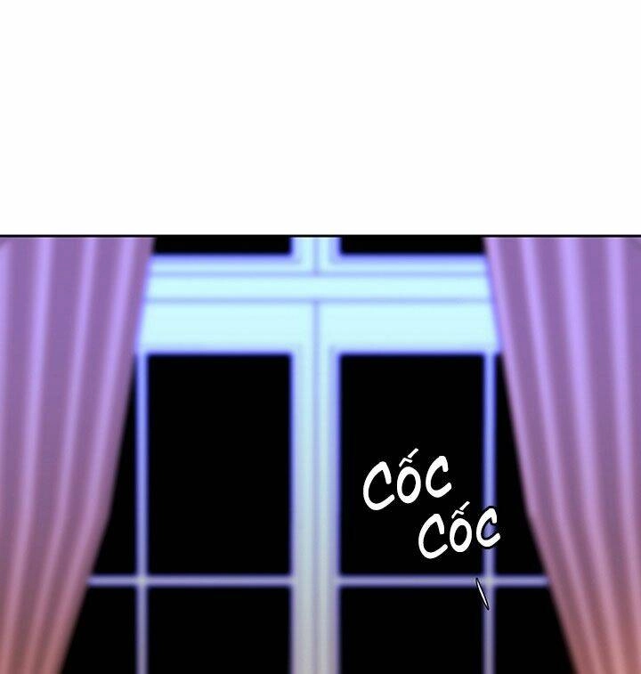 Ngũ Đại Đồ Đệ Của Charlotte Chapter 116 - 15