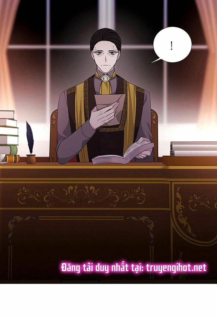 Ngũ Đại Đồ Đệ Của Charlotte Chapter 116 - 16