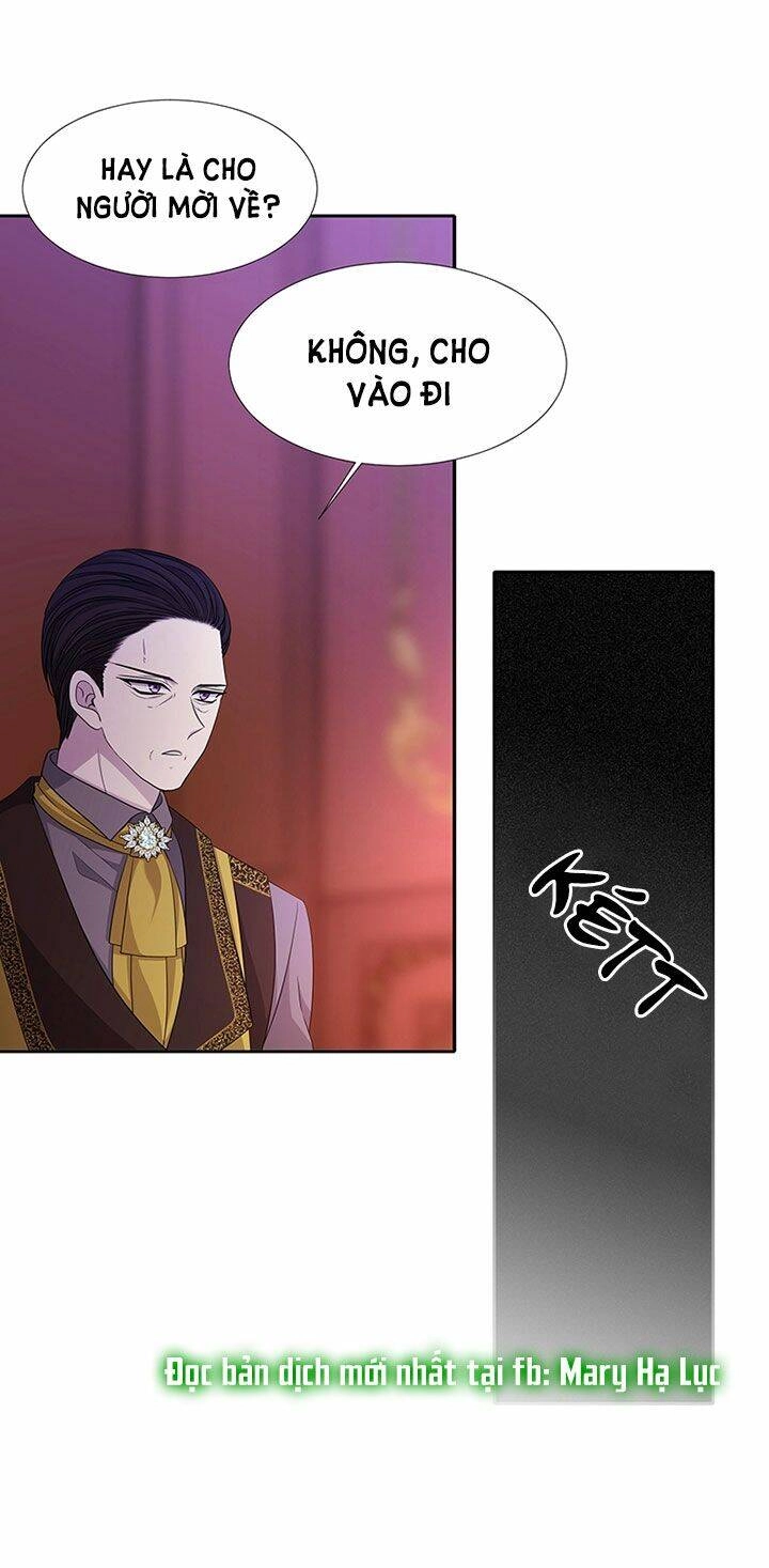 Ngũ Đại Đồ Đệ Của Charlotte Chapter 116 - 18