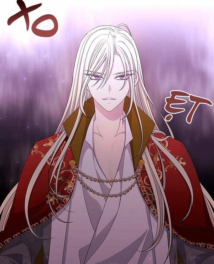 Ngũ Đại Đồ Đệ Của Charlotte Chapter 116 - 20