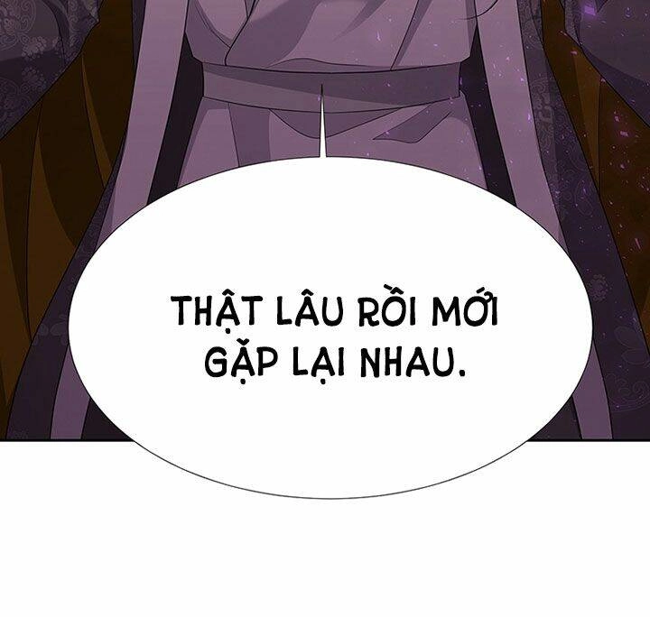 Ngũ Đại Đồ Đệ Của Charlotte Chapter 116 - 21