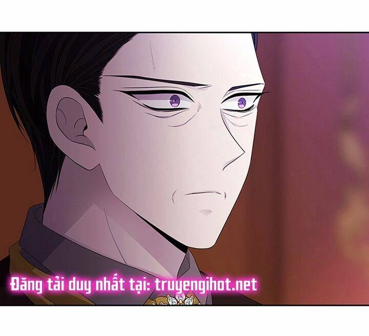 Ngũ Đại Đồ Đệ Của Charlotte Chapter 116 - 22