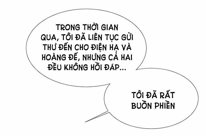 Ngũ Đại Đồ Đệ Của Charlotte Chapter 116 - 23